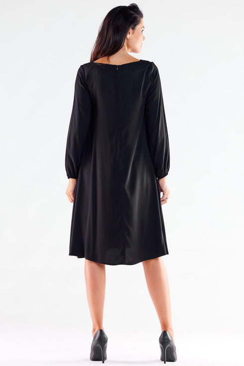 Daydress model 173927